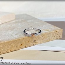 18K+白金 雙色戒指 歷史價格詳細信息