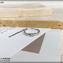 18K白金蝴蝶結戒指3克拉莫桑鑽石奢華婚戒AU750純真金戒指尾戒女 歷史價格詳細信息