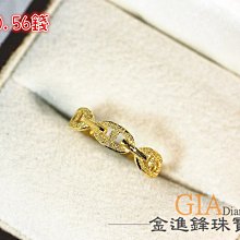 戒指黃金央創莫桑石戒指純銀一克拉鉆戒女款求婚禮物送女友1693對戒 歷史價格詳細信息