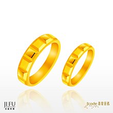 新款影樓情侶主題韓系甜酷風西部牛仔寫真情緒感個性藝術照服裝 歷史價格詳細信息