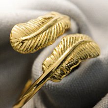 順順飾品--純金戒指--香港6D硬金I♡U戒指┃重0.35錢.戒圍9.5號 歷史價格詳細信息