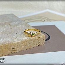 14K黃金轉運珠本命年紅繩腳鍊女新款簡約編織情侶手錬男細款性感 歷史價格詳細信息