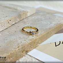 14K黃金轉運珠本命年紅繩腳鍊女新款簡約編織情侶手錬男細款性感 歷史價格詳細信息