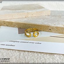 金保全珠寶銀樓(G3519)9999純金 幾何紋金戒【黃金3.17錢】(請勿直接下標~金價波動 請詢問最新報價) 歷史價格詳細信息
