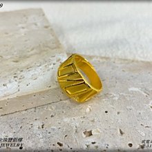 金保全珠寶銀樓(G3589)9999純金 幸運草金戒【黃金0.52錢】(請勿直接下標~金價波動 請詢問最新報價)補貨中 歷史價格詳細信息