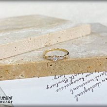 18K金四爪鑲嵌莫桑石鉆婚戒白金牛頭戒指ins風格小眾設計求婚--鴻運飾品 歷史價格詳細信息