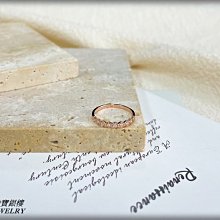 18K玫瑰金珠珠蛇骨鍊腳鍊 歷史價格詳細信息