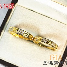 金黃鑲鑽圓錶_t-526 歷史價格詳細信息