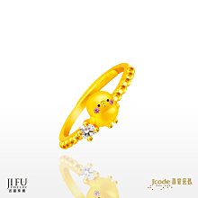 【赫本珠寶】綠祥葉朵珍珠設計款水晶胸針 歷史價格詳細信息