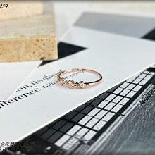 18K玫瑰金珠珠蛇骨鍊腳鍊 歷史價格詳細信息