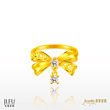 吉富珠寶銀樓-真愛密碼新款【一生一世我愛你 - 男/黃金墜子】→※下標前請先詢問當日優惠價格※ 歷史價格詳細信息