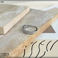 新編國際貿易理論與實務 張梅範家琛 中國鐵道出版社978711322226 歷史價格詳細信息