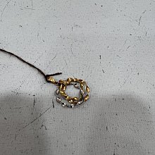 鉑金 PT900 四爪 公主方 鑽石耳環 天然鑽石耳環 四爪鑽石耳環 白金耳環 歷史價格詳細信息