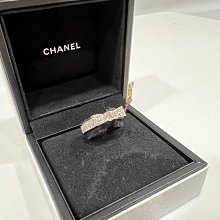 750白K金墜飾【心願】18K金墜子、時尚優雅、創意設計、情人節禮物、生日禮首選、義大利750K金吊墜【北投】金足成 歷史價格詳細信息