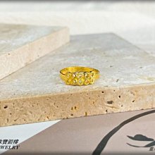 金保全珠寶銀樓(G3597)9999純金 客製 鋯石蝸牛墜飾(請勿直接下標~國際金價波動調價 請詢問新報價)~訂製 歷史價格詳細信息