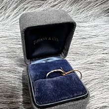 Tiffany & Co.蒂芬妮 經典香水針管禮盒 3入組(同名1.2ml+玫瑰金1.5ml+愛語女1.2ml) 歷史價格詳細信息