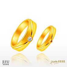 新款影樓情侶主題韓系甜酷風西部牛仔寫真情緒感個性藝術照服裝 歷史價格詳細信息