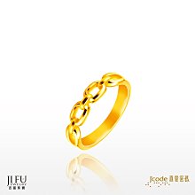 簡愛前傳 夢迴藻海DVD，世界經典名著-簡愛-改編  羅貝嘉霍爾＆勞夫史貝爾，台灣正版全新 歷史價格詳細信息