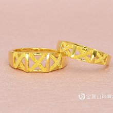 台中豐邑逢甲商旅LA VIDA【雅緻雙人房】有浴缸+贈早餐每人1500元/起；另可代訂日月潭雲品、谷關星野、北投麗禧 歷史價格詳細信息