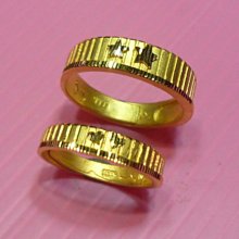 【金飾記錄】【黃金9999】＊【幸運草金飾財富一把抓墜子項鍊】 歷史價格詳細信息