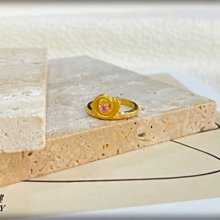 金保全珠寶銀樓(P777)白金PT950 各式造型 鉑金墜飾(請勿直接下標~金價變動 請詢問報價)補貨中 歷史價格詳細信息