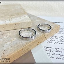 髮絲紋鉑金 防水自黏壁紙 3D立體仿金屬光澤 歷史價格詳細信息