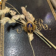 戒指琺瑯白色花紋戒指十字架藍釉戒指氣質滴油小眾設計感ins韓版女戒 歷史價格詳細信息