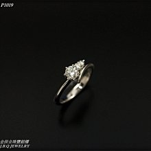 金保全珠寶銀樓(P1099)白金pt950 波浪戒 鉑金戒指(請勿直接下標~鉑金行情變動．請詢問最新報價) 歷史價格詳細信息