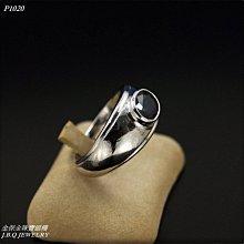 金保全珠寶銀樓(P1026)白金PT950 各式造型 鉑金墜飾(請勿直接下標~金價變動調價 請詢問報價) 歷史價格詳細信息