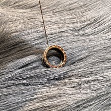 Bvlgari 寶格麗 750 18K金 B zero one 四環戒 戒指 歷史價格詳細信息