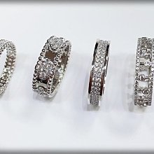 金保全珠寶銀樓(P1026)白金PT950 各式造型 鉑金墜飾(請勿直接下標~金價變動調價 請詢問報價) 歷史價格詳細信息