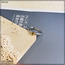 金寶 波士奶茶(35g/15小包) 歷史價格詳細信息