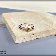 金寶 波士奶茶(35g/15小包) 歷史價格詳細信息