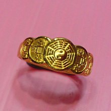 9999純金 黃金五帝錢 約0.15錢 順治 康熙 雍正 乾隆 寶慶 黃金手鍊 招財風水 黃金DIY 黃金串珠 金喜飛來 歷史價格詳細信息