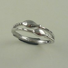 金代雙魚鏡，聞德評級80分，長157mm，重279g，骨子很35 歷史價格詳細信息