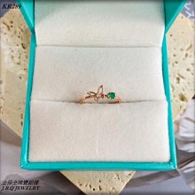 KS289 倍立淨 8倍潔淨洗衣凝球袋裝版120顆入 歷史價格詳細信息