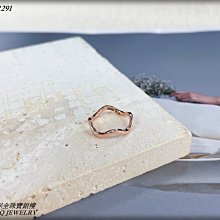 新品玫瑰波浪捲髮器智能全自動防燙捲髮棒懶人電動捲髮器 歷史價格詳細信息