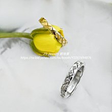 *訂製*  另有裙稱  TCOS V家 小禮服系列 VOCALOID 初音未來 miku 山茶花 cosplay 歷史價格詳細信息