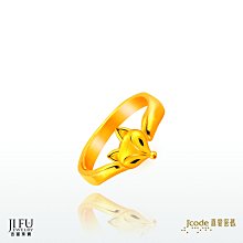 密碼優盤 FU5FU60電腦數據安全辦公金屬穩私32/64g指紋加密U盤 歷史價格詳細信息