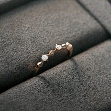 石榴石戒指 彩寶玫瑰戒指 簡約戒指 純銀戒指 水晶戒指 閨蜜戒指 開口戒指 戒指女生 食指戒指 韓國戒指 戒子-鴻運飾品 歷史價格詳細信息