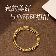 戒指足金繽紛蝴蝶戒指女新款雨夢蝶指環在逃公主女戒送女友 歷史價格詳細信息