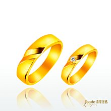 J’code真愛密碼 定情禮黃金/純銀編織手鍊-紅黑繩 歷史價格詳細信息