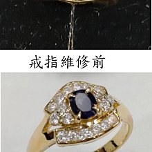 戒斷力-從「查覺」開始跳脫人生惡性循環Ｉ磯村毅著Ｉ智富出版 無劃記 120K 歷史價格詳細信息