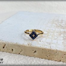 14K黃金轉運珠本命年紅繩腳鍊女新款簡約編織情侶手錬男細款性感 歷史價格詳細信息