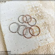 10K 波浪型耳環 半寶石耳環 藍拓帕耳環 鎖珠耳環 鎖珠 玫瑰金 歷史價格詳細信息