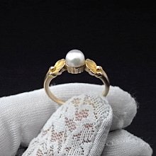 喬治傑生 GEORG JENSEN 編號 75 月光石 純銀胸針 罕見美品 歷史價格詳細信息