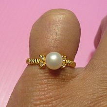 時尚珍珠造型抓夾～全新 現貨～滿200 免運費 歷史價格詳細信息