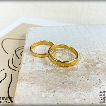 金保全珠寶銀樓(G3715)9999純金 大象 墜飾 (請勿直接下標~金價波動 請詢問新報價)補貨中 歷史價格詳細信息