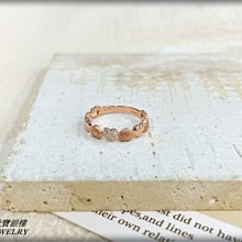 18K玫瑰金珠珠蛇骨鍊腳鍊 歷史價格詳細信息