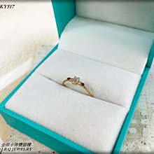 金寶 波士奶茶(35g/15小包) 歷史價格詳細信息